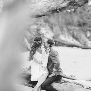 Meet your Posher, Hana